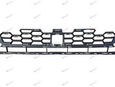 PVC MASKA UNUTRASNJA DONJA za Audi A3 od 2020. do 2024. god.