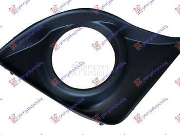 OKVIR MAGLENKE 10- Desno za Lexus IS 200 od 2005. do 2013. god.