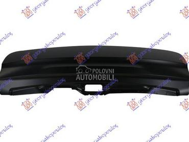 VRATA GEPEKA 5 VRATA DONJA za BMW X5 od 2013. do 2018. god.