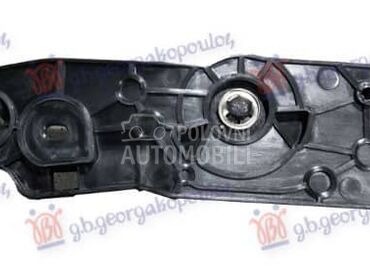 NOSAC PREDNJE POLUGE ZA... za BMW Serija 3 za 2022. god.