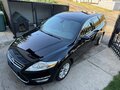 Ford Mondeo 2.0 TDCI