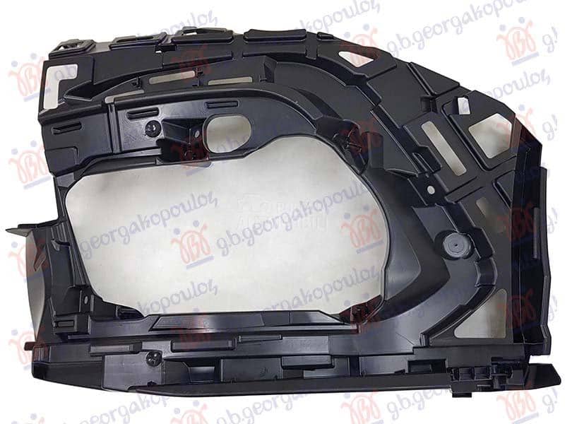 VEZNI LIM GORNJI PLASTICNI...