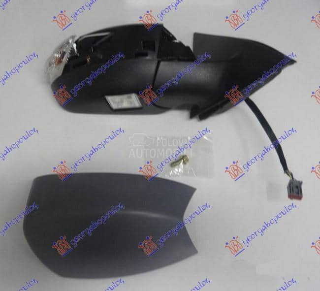 RETROVIZOR ELEKTRICNI SA...