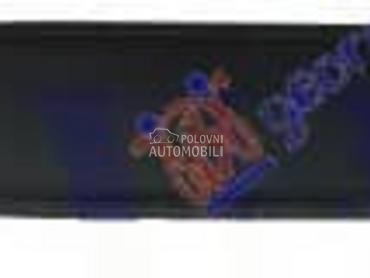 LAJSNA ZADNJIH VRATA Desno za Dacia Duster od 2010. do 2017. god.