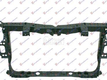 VEZNI LIM za Toyota Prius od 2009. do 2012. god.