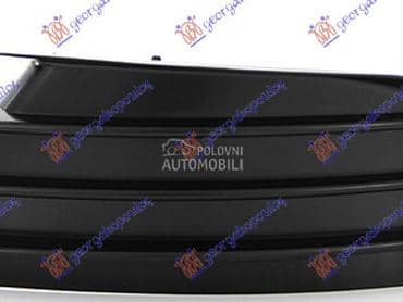 RESETKA PREDNJEG BRANIKA... za Citroen C4 od 2004. do 2011. god.