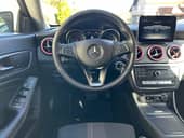 Mercedes Benz CLA 200 1.6 AMG iz CH