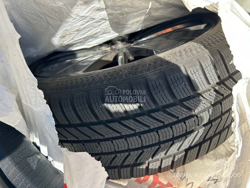 Mercedes Benz CLA 200 1.6 AMG iz CH