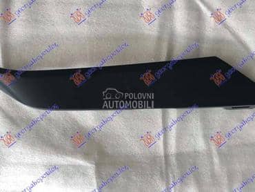 LAJSNA RESETKE PREDNJEG... za Volkswagen Polo od 2014. do 2017. god.