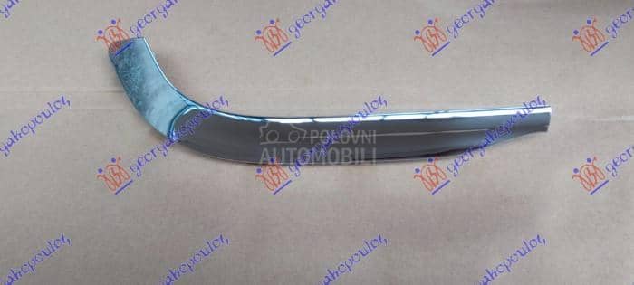 LAJSNA SPOJLERA ZADNJEG...