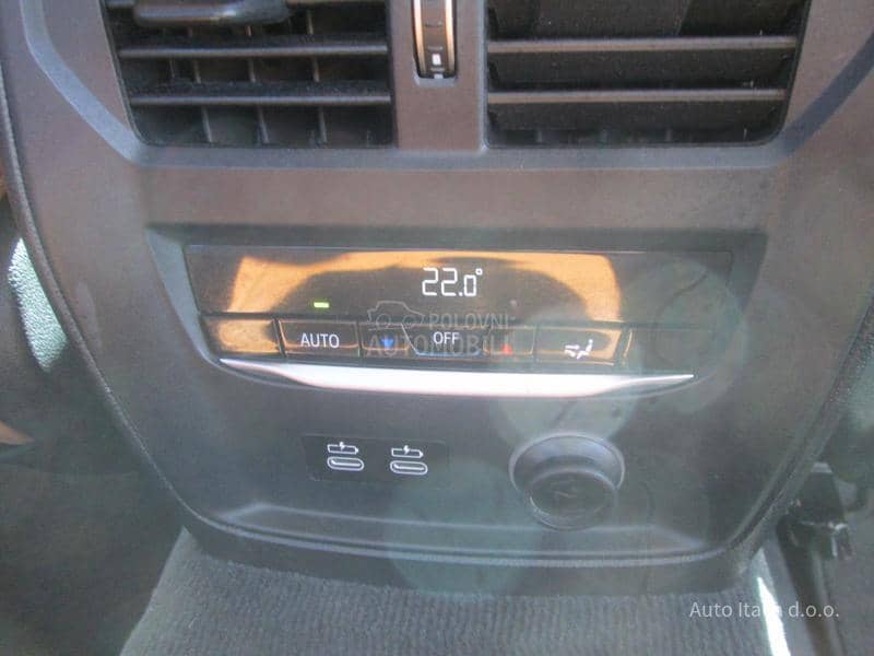 BMW 330 2.0 b Plug-In Hybrid