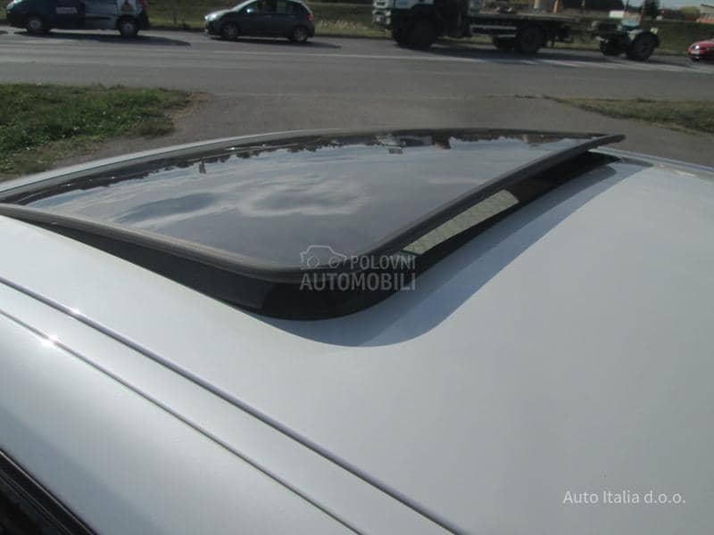 BMW 330 2.0 b Plug-In Hybrid