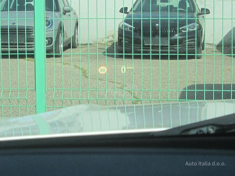 BMW 330 2.0 b Plug-In Hybrid