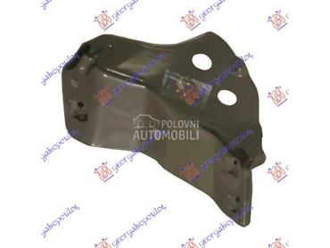 NOSAC PREDNJEG BLATOBRANA Levo za Hyundai Accent od 2011. do 2014. god.