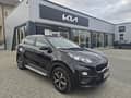 Kia Sportage 1.6 GDI  EDITION M/T