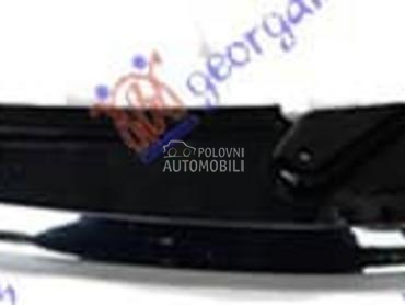 LAJSNA FARA GORNJA HROM Desno za Volkswagen Passat B9 za 2019. god.