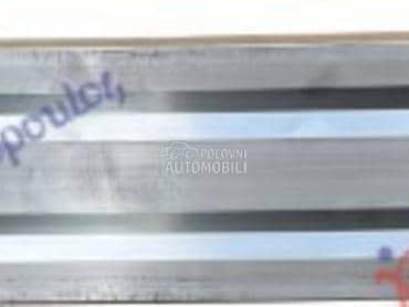 SINA ZADNJEG BRANIKA... za Lexus ES za 2019. god.