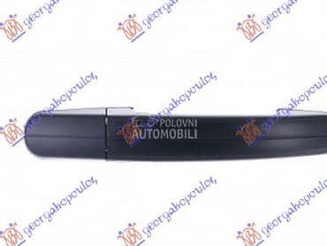 KVAKA PREDNJIH/ZADNJIH... za Ford Focus od 2011. do 2014. god.