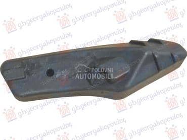 NOSAC PREDNJEG BRANIKA... za Porsche Cayman za 2016. god.