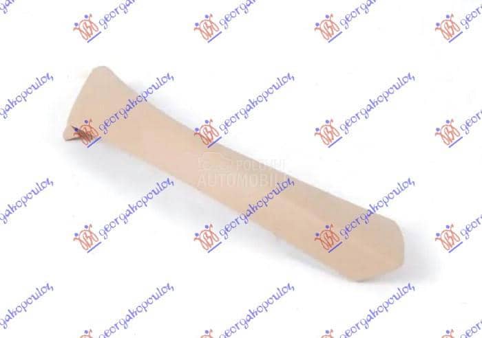 RUKOHVAT PREDNJIH/ZADNJIH...