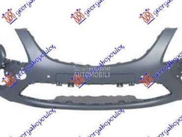 PREDNJI BRANIK za Opel Zafira od 2011. do 2016. god.