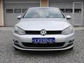 Volkswagen Golf 7 1,4 TSI AUTOM. DSG
