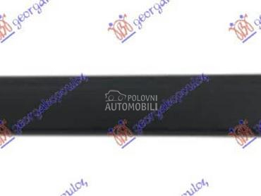 LAJSNA ZADNJIH VRATA Levo za Dacia Logan od 2012. do 2016. god.