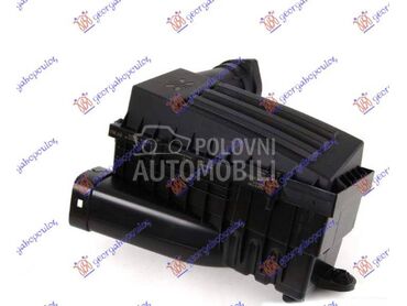 KUCISTE FILTERA VAZDUHA za Volkswagen EOS od 2011. do 2015. god.