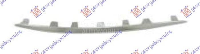 LAJSNA RESETKE PREDNJEG...