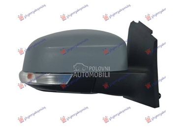 RETROVIZOR ELEKTRICNI SA... za Ford Focus od 2014. do 2018. god.