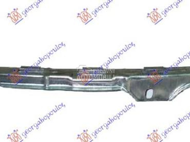 NOSAC PREDNJEG BRANIKA... za Honda Civic od 1999. do 2000. god.