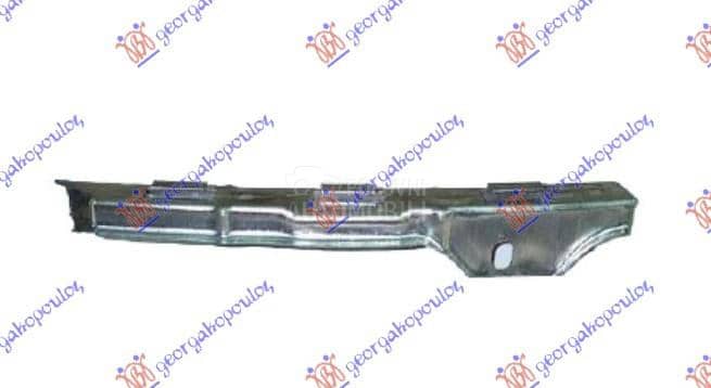 NOSAC PREDNJEG BRANIKA...