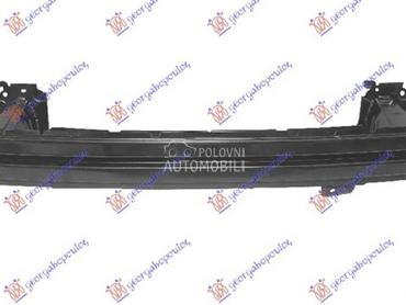 SINA PREDNJEG BRANIKA za Mitsubishi Eclipse Cross za 2022. god.