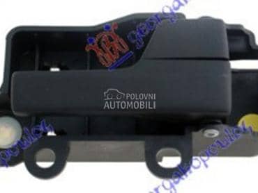 KVAKA PREDNJIH/ZADNJIH... za Ford Focus od 2004. do 2008. god.