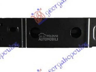 SINA ZADNJEG BRANIKA za Mazda 6 od 2013. do 2016. god.