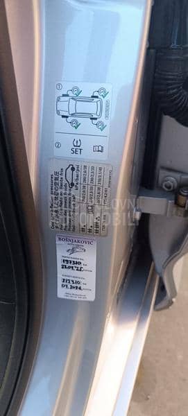 Volkswagen Passat B8 