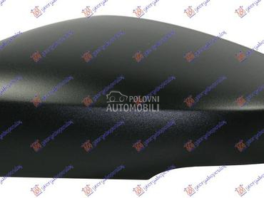 POKLOPAC RETROVIZORA Levo za Volkswagen up! od 2019. do 2023. god.