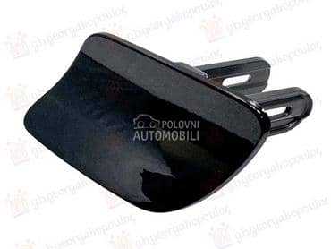 POKLOPAC PRSKALICE FARA Levo za Jeep Grand Cherokee od 2017. do 2021. god.