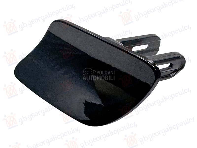 POKLOPAC PRSKALICE FARA Levo