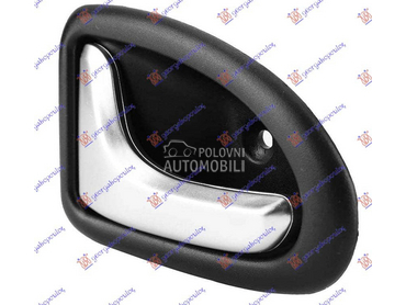 KVAKA PREDNJIH/ZADNJIH... za Renault Ostalo od 1998. do 2009. god.