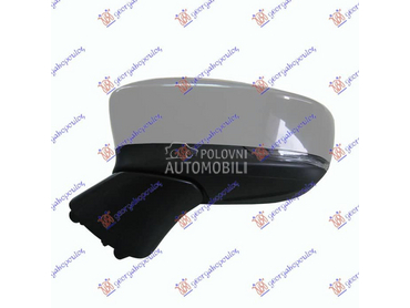 RETROVIZOR ELEKTRICNI SA... za Mazda 6 za 2018. god.