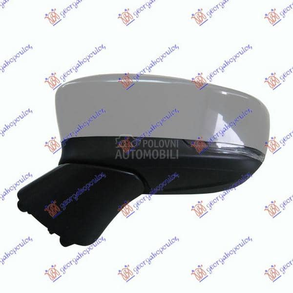 RETROVIZOR ELEKTRICNI SA...