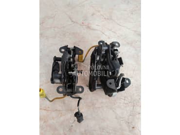 šarka haube f10 f11 za BMW Serija 5 od 2010. do 2016. god.