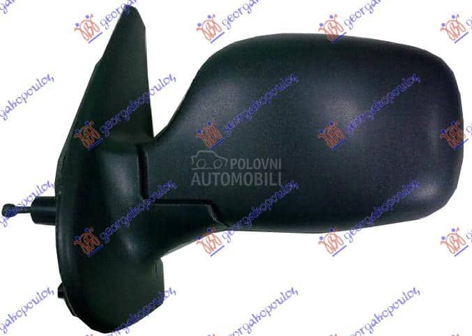 RETROVIZOR MEHANICKI SA...