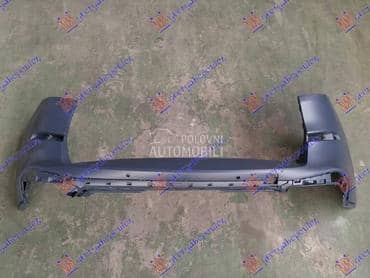 ZADNJI BRANIK PM (M-SPORT M50) za BMW X5 od 2018. do 2023. god.