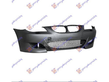 PREDNJI BRANIK 07- za BMW Serija 5 od 2003. do 2010. god.