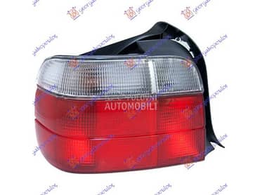 STOP LAMPA Levo za BMW Serija 3 od 1994. do 1998. god.