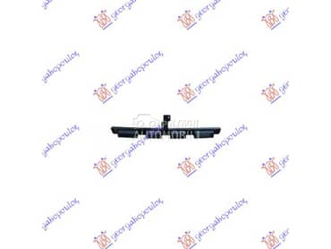 SINA ZADNJEG BRANIKA... za Ford Focus od 2004. do 2008. god.