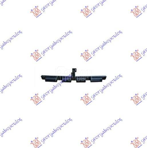 SINA ZADNJEG BRANIKA...