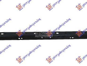 DONJA GREDA SPOLJASNJA... za BMW X4 od 2018. do 2022. god.